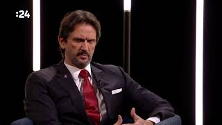 PODVOD S DAROVANÍM TECHNIKY NA UA MÁ DOHRU. ZA DILETANTSTVO VLÁDY 20-23 NÁM CHCE EÚ DAŤ MASTNÝ ÚČET!