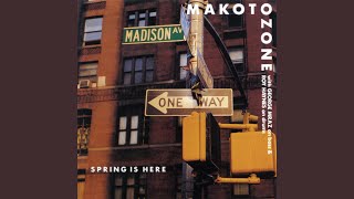 Download lagu Beautiful Love mp3