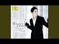 Schubert: Winterreise, D. 911 - Mut