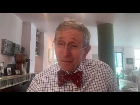 Announcement: Yoga vs. Osteoporosis Yoga Teacher Training is now open for registration!