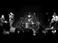 Jeff Coffin & the Mu'tet - The Mad Hatter Rides Again