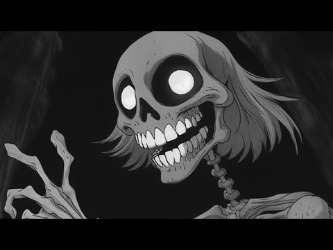 simcø - Asgard [Live extract] | MENTAL TEKNO