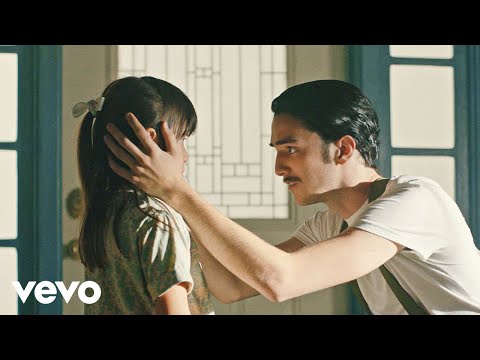 download lagu mp3 mp4 Runaway Half Alive, download lagu Runaway Half Alive gratis, unduh video klip Runaway Half Alive