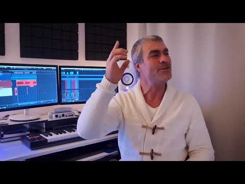 ENGİN AKYAZ/ BEN YARİME NELER ALAYIM/2023