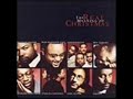 Fred Hammond & RFC-He Is The Reason