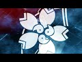 Gameplay video of Azur Lane: Crosswave  PC