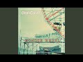 My Fear (Instrumental)