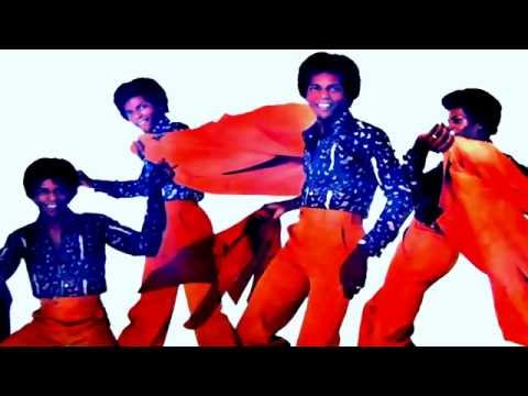 Video thumbnail for Ain’t Been No One Before You
