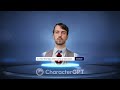 Introducing CharacterGPT - The World's First Multimodal Text-to-Character AI System