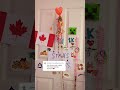 Viewers Make My Dragon Puppet Pt3 Thx For The Idea Shiermoon Creationsand Others Paperdragon