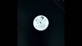 Ivy Segarra - Feel How I Feel [La Casa Latin (The Latin House) Version]