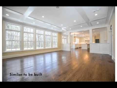 30 Black Oak, Weston, MA - Listed by Amy Mizner, Sheryl Simon