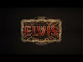 Elvis Presley - In The Ghetto (World Turns Remix) Feat. Nardo Wick