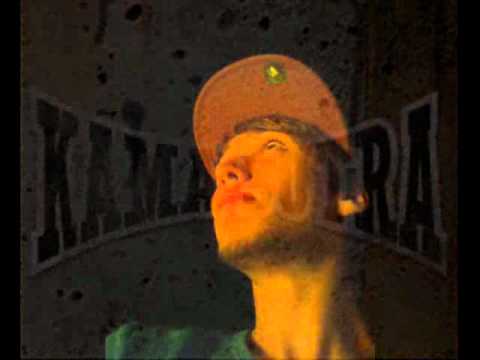 Kama-Sutra (Serial&Kaiz) - Letzter Atemzug (Zeitgeist Mixtape) 2011