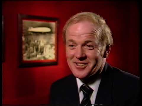 1987 04 12 Coventry City v Leeds United FA Cup Semi Final FULL MATCH