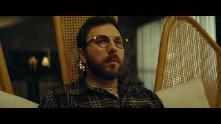 Colibrí Lyrics English Translation