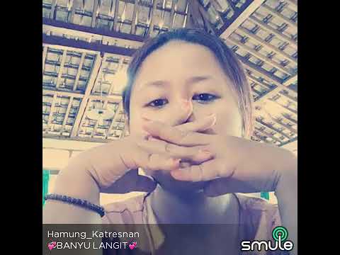 banyu langit rendra tata sinden merajalela