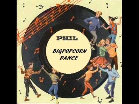 Los Silvertones - Oh gee