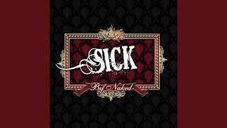 Sick