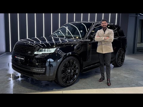 Click to display video