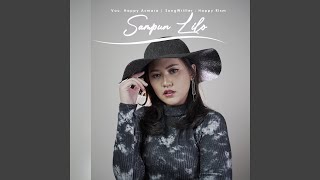 Download lagu Sampun Lilo mp3