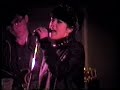 Talulah Gosh - Talulah Gosh, Bay 63, London, 27th Nov 1986