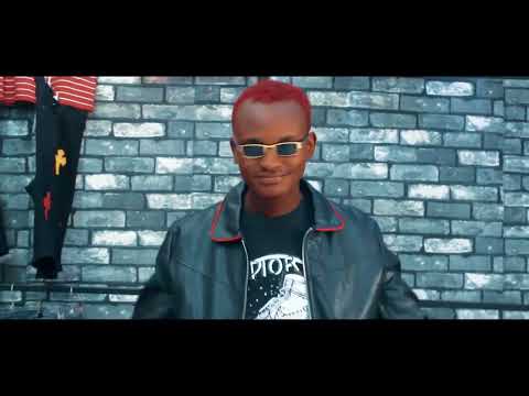 BBL & SHIPEC  - Tchiller (clip Officiel)