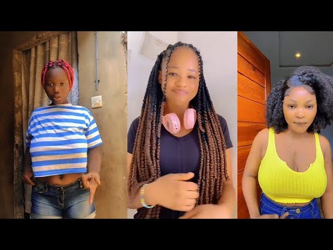 Nikanor feat First King [bio wa] les meilleurs challenges.