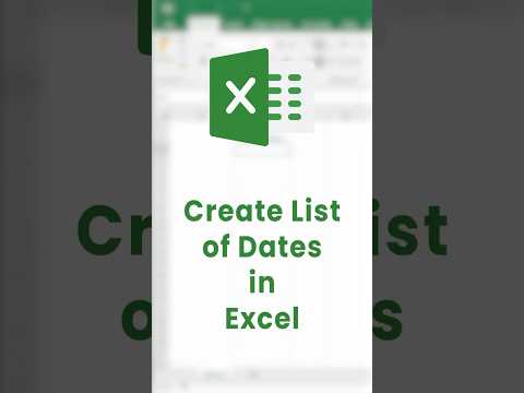 Flash Fill data in Excel Flash Fill Trick Don t add full name manually shorts excel