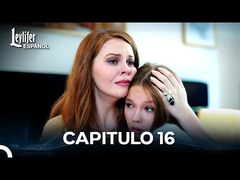 Leylifer Capitulo 16 (Doblado en Español)