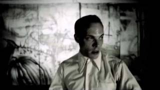 HVN205 - Edwyn Collins 'Losing Sleep'