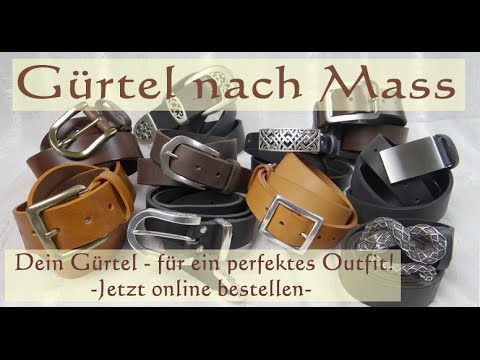 Verschiebung der Knöchelfraktur Postpartale Gelenkschmerzen auf seine Hand und