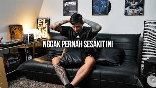 Download lagu pusing banget mau nyerah aja mp3 Download lagu pusing banget mau nyerah aja mp3