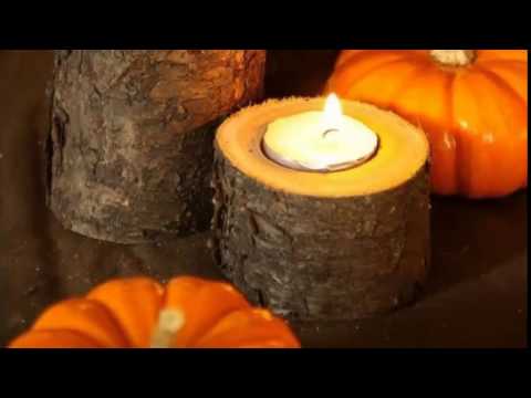 download lagu mp3 mp4 музыка для новорожденных, download lagu музыка для новорожденных gratis, unduh video klip музыка для новорожденных