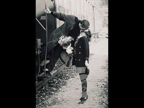 Al Jolson - Toot, Toot, Tootsie (Goo' Bye) (1922)