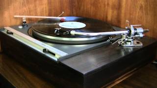 More Than You Know - Toni Tennille - 1984