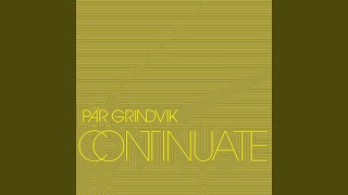 Continue In My Words (Dettman | Klock Remix)