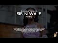 Phina - Sisi ni Wale (Karaoke Version)