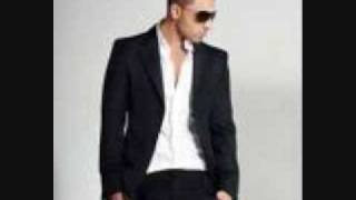 jay sean - good enough - my own way