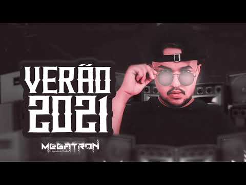 POC POC MEGATRON EP REVOADA DO MEGA 2k21