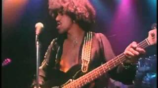 Thin Lizzy - That Woman&#39;s Gonna Break Your Heart - Sub Español