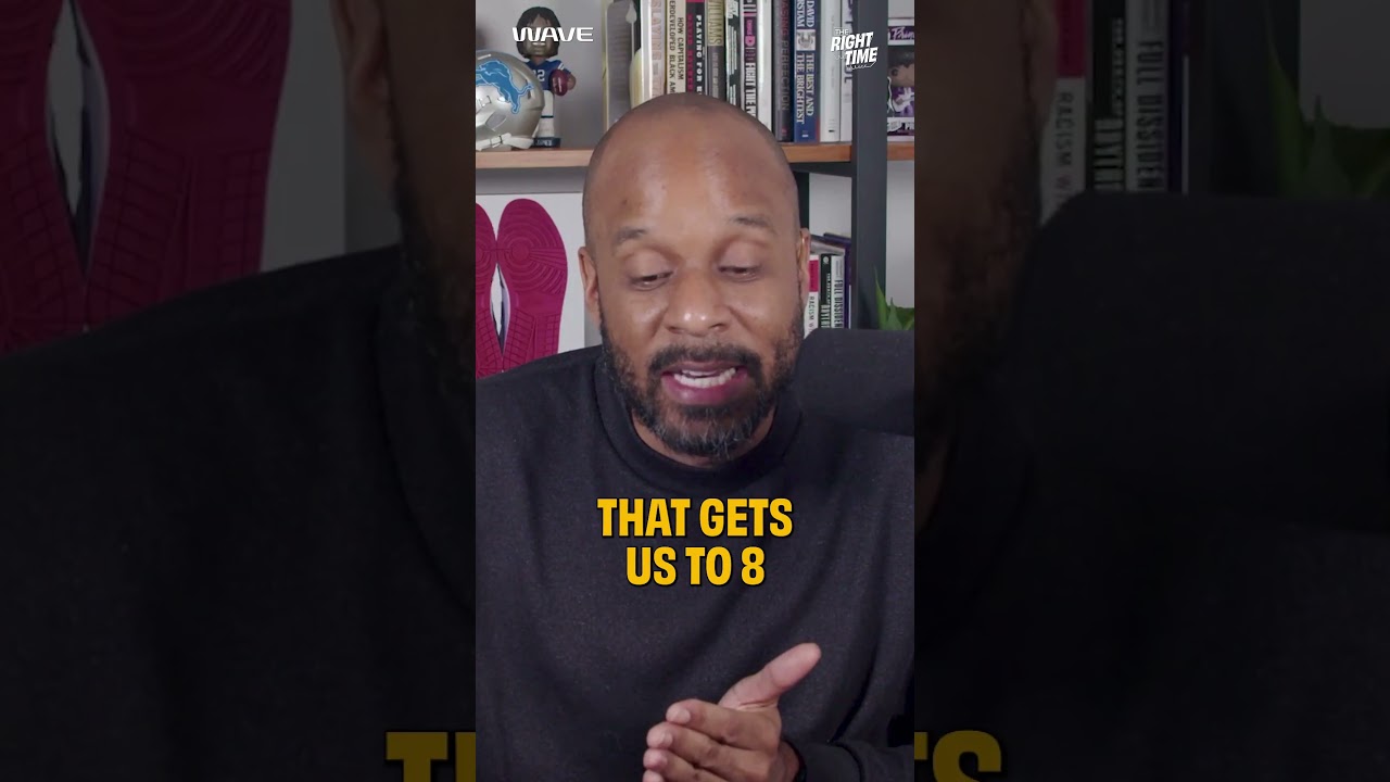 Who in The 2011 NFL Draft class will make it into the Hall of Fame?