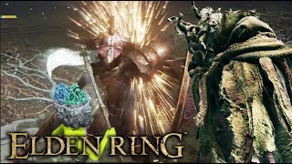 地下墓フェチにはたまりませんねこれは【ELDEN RING】#27