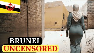 Download lagu Life in Brunei: $700 Budget & Beautiful Women in Asia’s Strictest Nation – Travel Documentary mp3