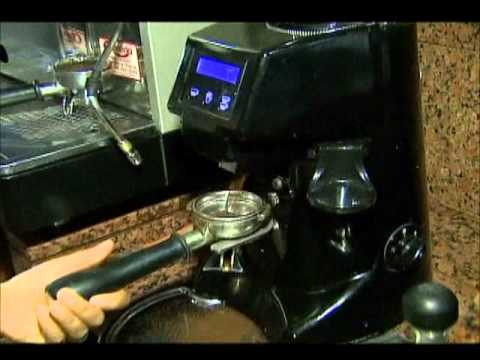 Empreendendo com sucesso (RBS TV) - Adriana Krauss