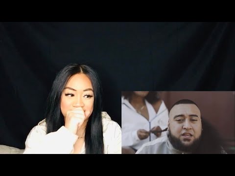 CG Fez - Like When | REACTION 🇹🇴🥳🔥