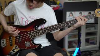 [閒聊] 本日行程與閒聊 210629