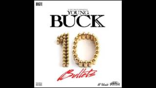 02 Young Buck Lean Molly