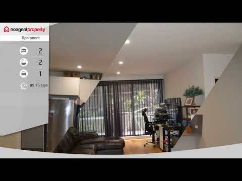 G03/21 Bourke Street, Ringwood VIC 3134 - Property For Sale By Owner - noagentproperty.com.au