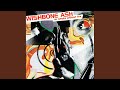 The Way Of The World (Part 1) - Wishbone Ash - Topic The Way Of The World (Part 1)